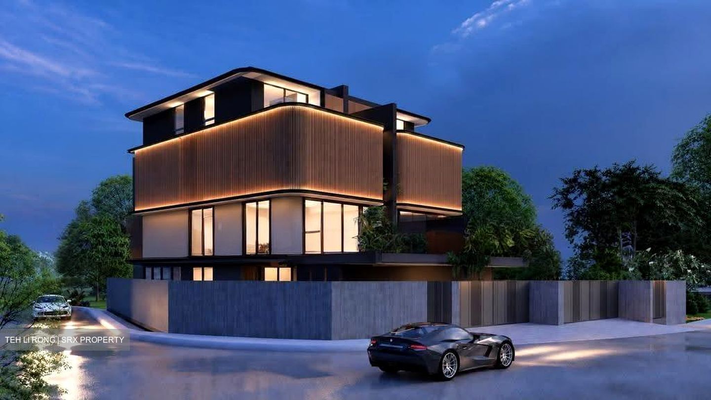 Sennett Estate (D13), Semi-Detached #630349641